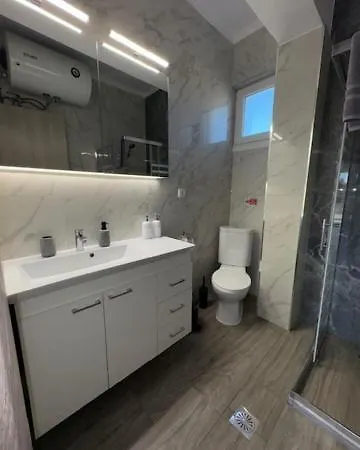 Сasa de vacaciones Georgia's