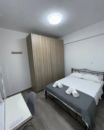Сasa de vacaciones Georgia's *