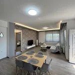 Georgia's Casa de Férias *