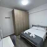 Casa de Férias Georgia's *