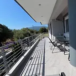 Casa de Férias Georgia's *
