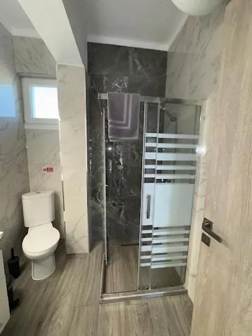 Georgia's Tatil Evi