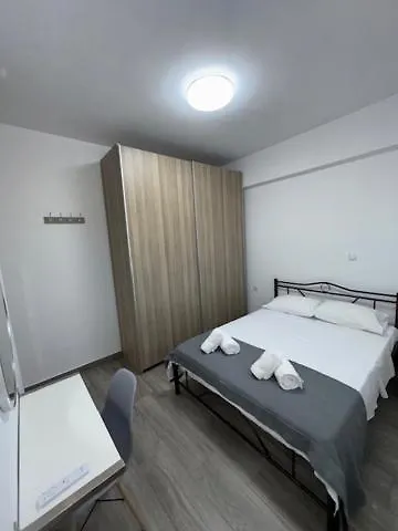 Tatil Evi Georgia's *